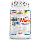 Amix Protein OptiMash 600 g