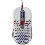 Xtrfy M42 RGB Retro Edition M42-RGB-RETRO – Zboží Živě