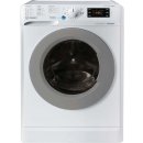 Indesit BDE761483XWSEEN