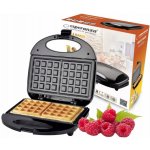 Princess 132391 – Zboží Dáma