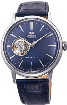 Orient AG0005L