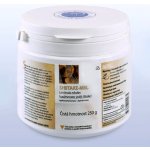 MRL Shiitake-MRL mycélium-Biomasa 250 tablet – Hledejceny.cz