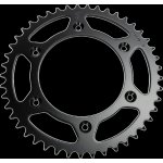 JT Sprockets JTR 210-45 – Sleviste.cz
