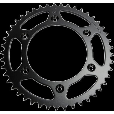 JT Sprockets JTR 210-45 – Sleviste.cz