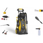 Proteco 51.06-MV-3200 – Zboží Dáma