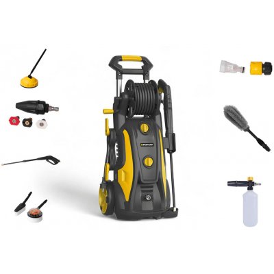 Proteco 51.06-MV-3200 – Zboží Dáma