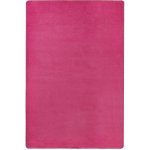 Hanse Home Fancy 103011 Pink – Hledejceny.cz