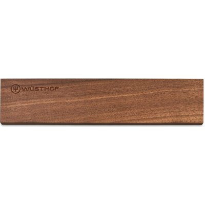 Wüsthof Magnetická lišta ořech 30 cm 7222/30 – Sleviste.cz