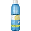 Šampon Bottega Verde Kopřivový šampon s citronem proti lupům 250 ml