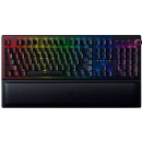 Razer BlackWidow V3 Pro RZ03-03530100-R3M1