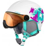 Relax Twister Visor RH27 – Hledejceny.cz