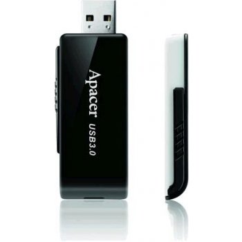 Apacer AH350 128GB AP128GAH350B-1