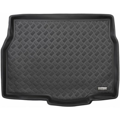 Gumoplastová vana do kufru Rezaw-Plast Opel Astra H 2004-2010 (hb, německá verze) – Hledejceny.cz