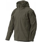 Bunda Helikon-Tex Trooper MK2 StormStretch taiga green – Zboží Dáma