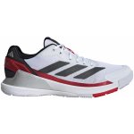 adidas Crazyquick Padel – Hledejceny.cz