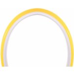 T-LED 117020 – Hledejceny.cz