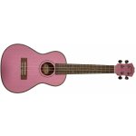 FZone FZU-06C – Zboží Dáma FZone FZU-06C – Zboží Dáma