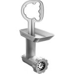 KitchenAid FVSFGA – Hledejceny.cz