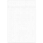 Plastová bublinková obálka 265 x 360 mm H18 – Hledejceny.cz