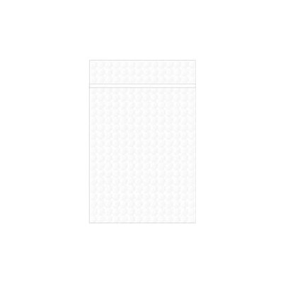 Plastová bublinková obálka 265 x 360 mm H18 – Hledejceny.cz