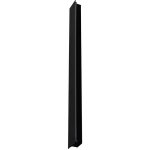 Italux OWL-2051-09-3K – Hledejceny.cz