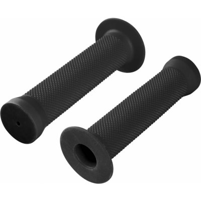 Force BMX130 – Sleviste.cz