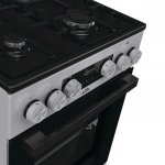 ETA 3793 – Sleviste.cz