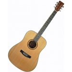 Madison MG445 – Zboží Dáma