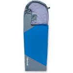 Spokey Ultralight 600 II – Zboží Dáma