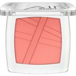 Catrice AirBlush Matt pudrová Tvářenka s Matným Efektem 120 Berry Breeze 5,5 g – Zboží Dáma