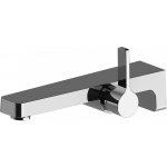 Steinberg 230 1840 – Hledejceny.cz