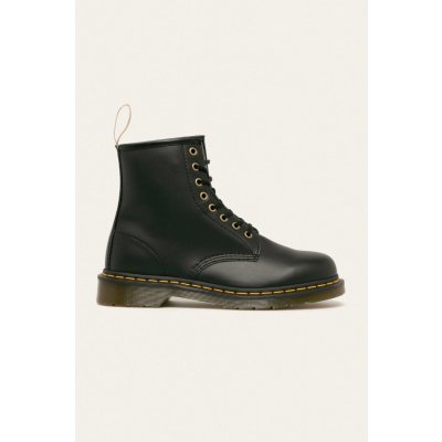 Dr Martens boty – Sleviste.cz