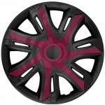 NRM 15" N-POWER BICOLOR CLARET/BLACK 4 ks | Zboží Auto