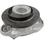 Ložisko pružné vzpěry SACHS 803 163
