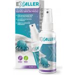 ExAller sprej 150 ml – Zbozi.Blesk.cz