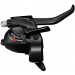 Shimano ESTTX800R8AL zadní – Hledejceny.cz