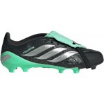adidas PREDATOR LEAGUE FT FG J – Hledejceny.cz