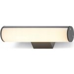 Redlux R10547 – Hledejceny.cz