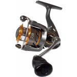 Daiwa Crossfire 5000 – Zboží Mobilmania