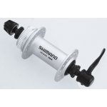 Shimano HB-M495 – Zboží Mobilmania