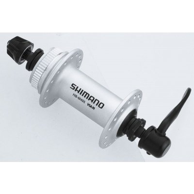 Shimano HB-M495 – Zboží Mobilmania