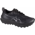 Asics GEL-Trabuco 12 GTX 1012b607-002 – Sleviste.cz