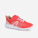 Decathlon boty na suchý zip – Zboží Dáma