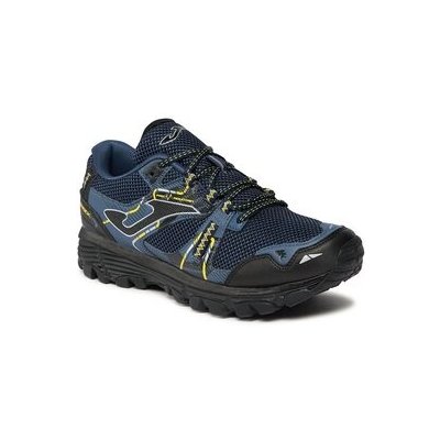 adidas Terrex Trail Rider GORE-TEX Trail Running HQ1234 Wonste/Cblack/Impora – Zboží Mobilmania