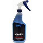 Optimum Hyper Polish 500 ml – Zboží Mobilmania