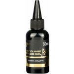 Benzar Mix Concourse Gel Tutti Frutti 50 ml – Zbozi.Blesk.cz