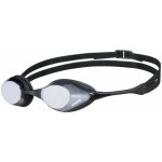 Arena Cobra original swipe mirror – Zboží Dáma