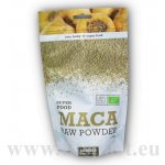 Purasana Maca Powder BIO 200 g – Hledejceny.cz