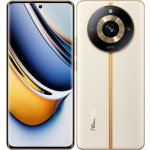 REALME 11 Pro 5G 8GB/256GB – Zboží Živě