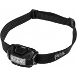 Petzl Aria 2 RGB – Sleviste.cz